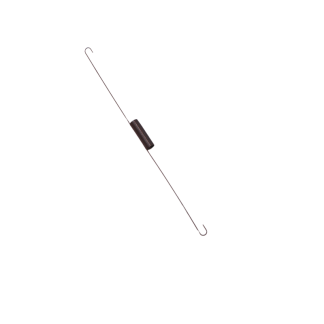 Rod Spring EX40