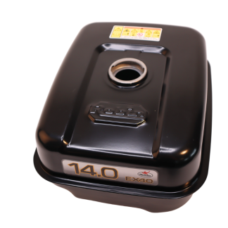 Robin EX40 Fuel Tank