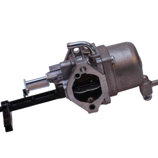 Robin EX40 Carburettor Assembly