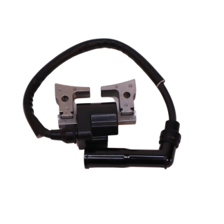 Robin EX40 Ignition Coil