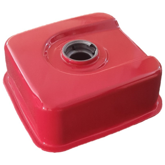 Fuel Tank PDPro Premium PD600FQ