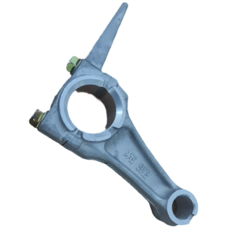 Conrod PDPro Premium PD400FQ