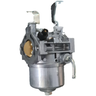 PDPro Premium PD1000FQ Carburettor Assy