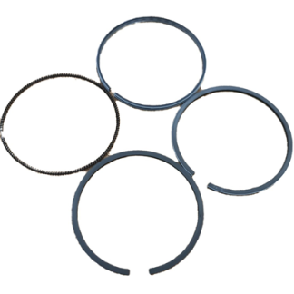 Piston Ring Set Yanmar L100N