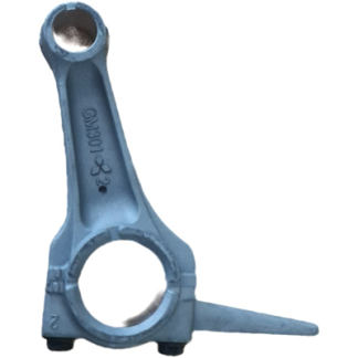 PDPro Premium PD1000FQ Conrod