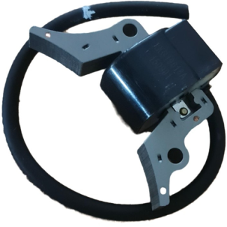 PdPro Premium PD1000FQ Ignition Coil