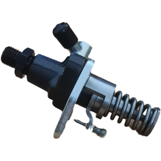 Fuel Pump assy Yanmar L100N