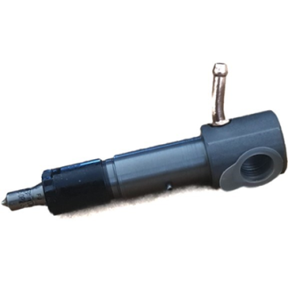 Fuel Injector Yanmar L100N