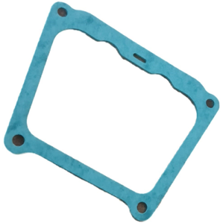 Rocker Gasket PDPro Premium PD1300FQ