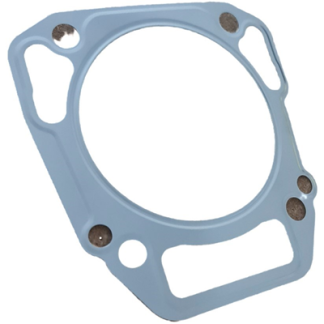 Cylinder Head Gasket PDPro Premium PD1300FQ