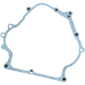 Crankcase Gasket PDPro Premium PD1300FQ