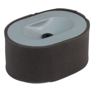 Air Filter Yanmar L100AE