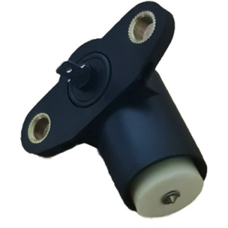 Oil Sensor PDPro Premium PD1000/1300FQ