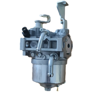 Carburettor Assy PDPro Premium PD1300FQ