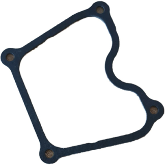 Rocker Gasket PDPro Premium PD400FQ