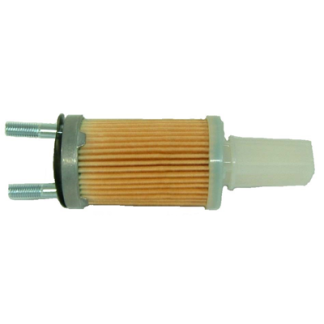 Fuel Filter Yanmar L Series