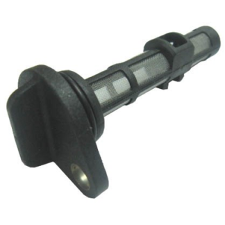 Oil Filter Yanmar L Series