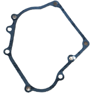 Crankcase Gasket PDPro Premium PD400FQ
