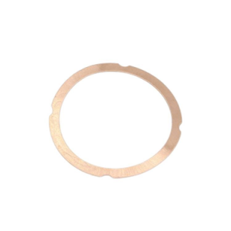 Cylinder Head Gasket Yanmar L70AE