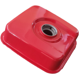 Fuel Tank PDPro Premium PD400FQ