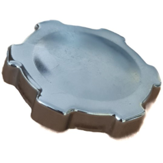 PDPro Premium Fuel Tank Cap