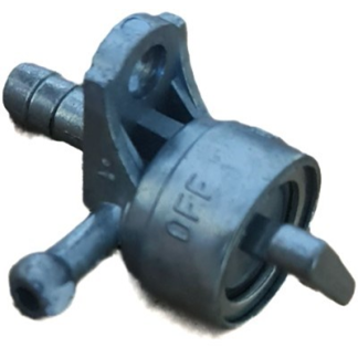 Fuel Tap PDPro Premium PD400/600FQ