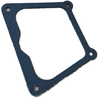 Rocker Gasket PDPro Premium PD1000FQ