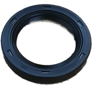 Oil Seal Yanmar L100