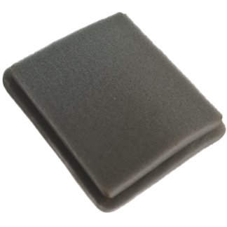 Sponge Air Filter PDPro Premium PD400/600FQ