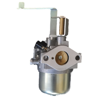 Carburettor Assy PDPro Premium PD400FQ