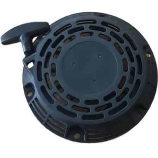 Recoil Assy PDPro Premium PD600FQ
