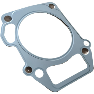 PDPro Premium PD1000FQ Cylinder Head Gasket