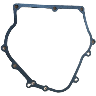 PDPro Premium PD1000FQ Crankcase Gasket