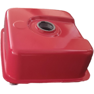 PdPro Premium PD1000/1300FQ Fuel Tank