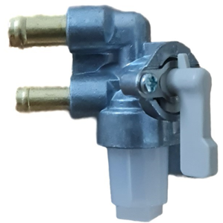 PDPro Premium PD1000/1300FQ Fuel Tap