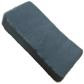 Sponge Air Filter PDPro Premium PD1000/1300FQ