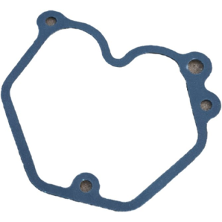 Gasket Bonnet Yanmar L100N