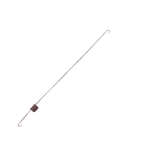 Rod Spring EX21