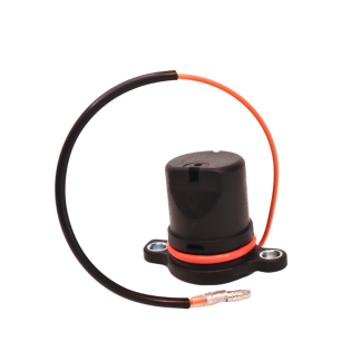 Robin EX21 Oil Sensor