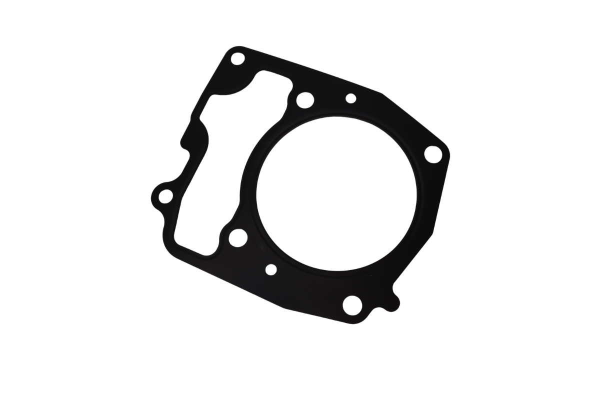 Robin EX21 Gasket Cylinder Head