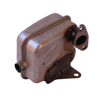 Robin EX17 Muffler Assy
