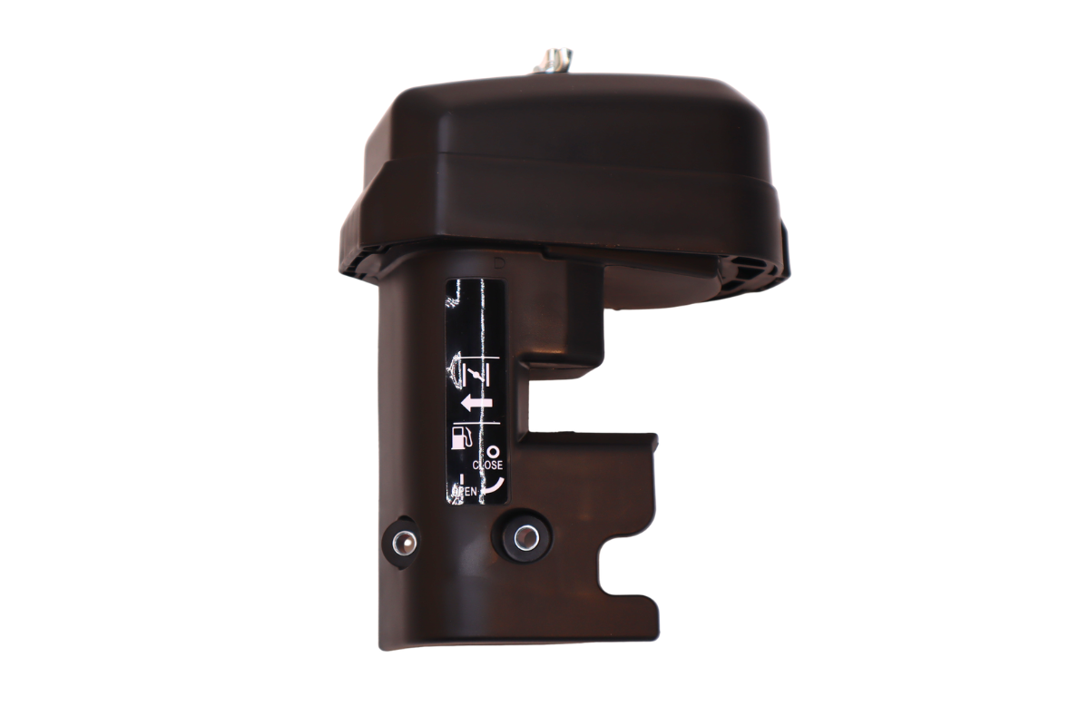 Robin EX21 Air Cleaner Assy