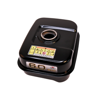 Robin EX17 / EX21 Fuel Tank