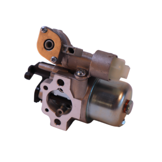 Robin EX17 Carburettor Assy