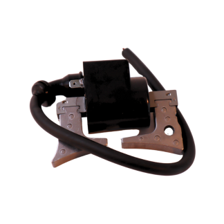 Robin EX21 Ignition Coil