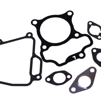 Robin EX17/EX21 Gasket Set