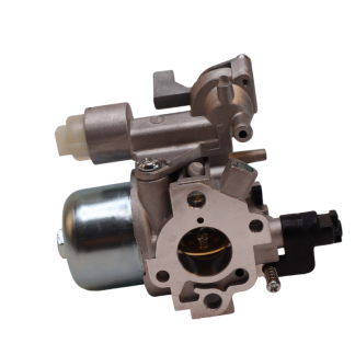 Robin EX21 Carburettor Assy