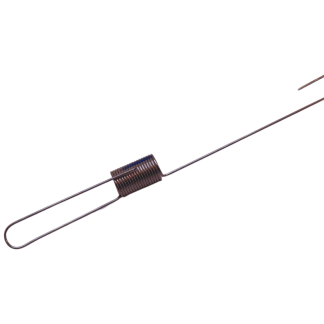 Robin EX21 Governor Spring