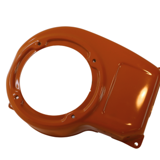 Cowling Subaru EY20-3