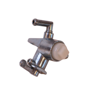 Fuel Tap & Strainer Subaru